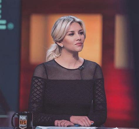 charissa thompson playboy|The Fappening 2018: Fox Sports Host Charissa。